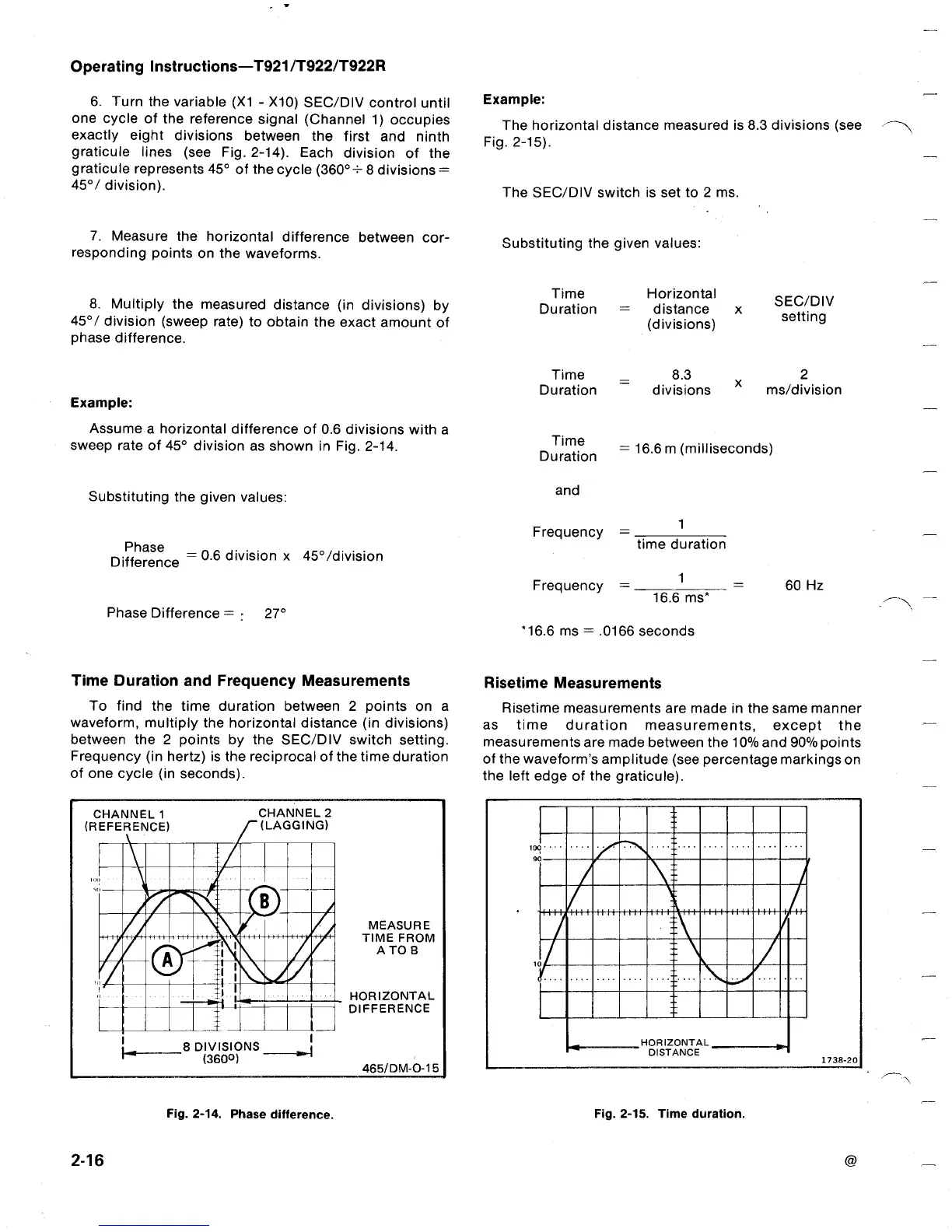 Page #28 background image