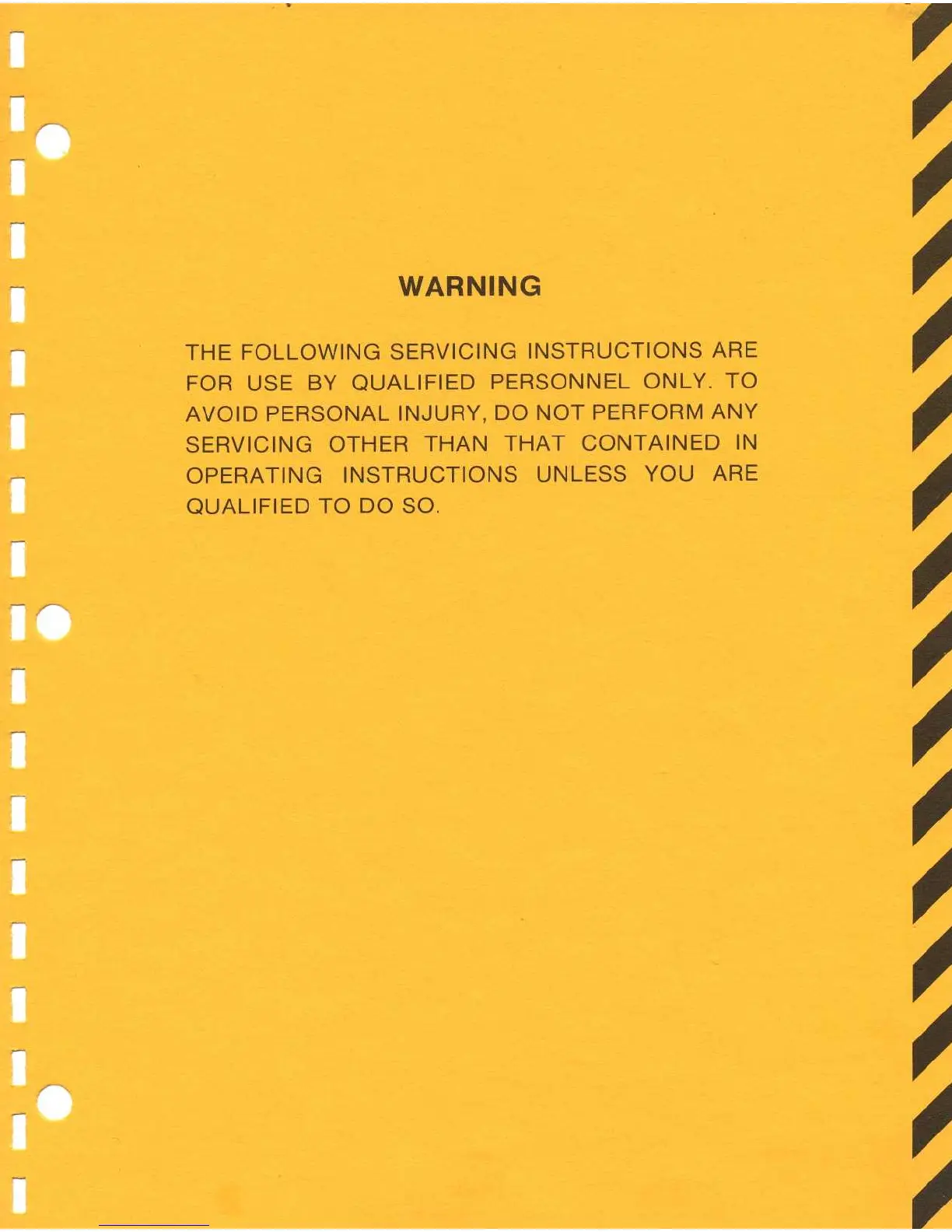 Page #45 background image
