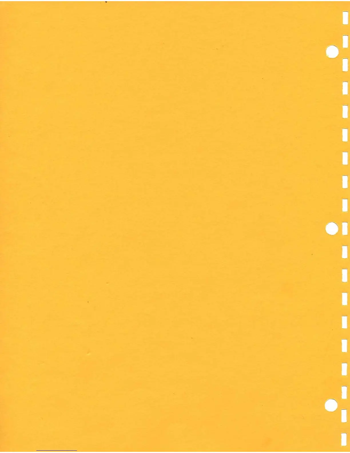 Page #46 background image