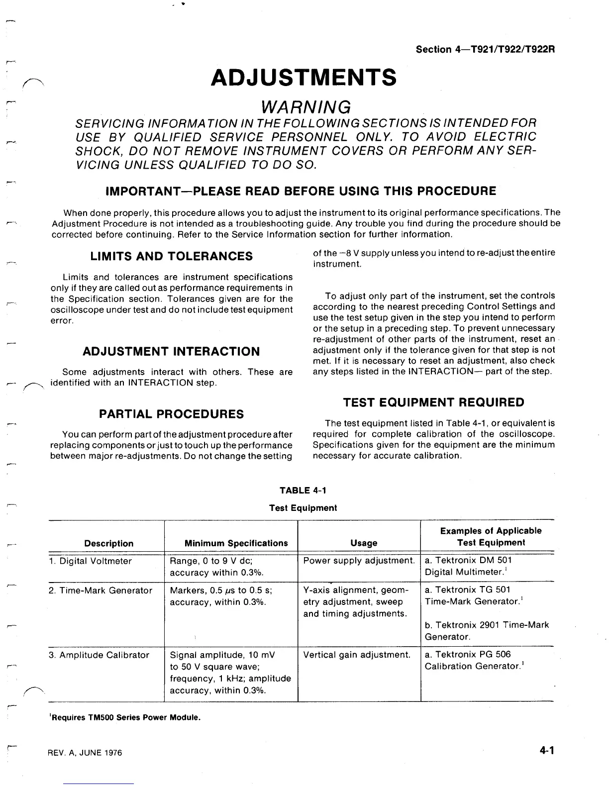 Page #47 background image