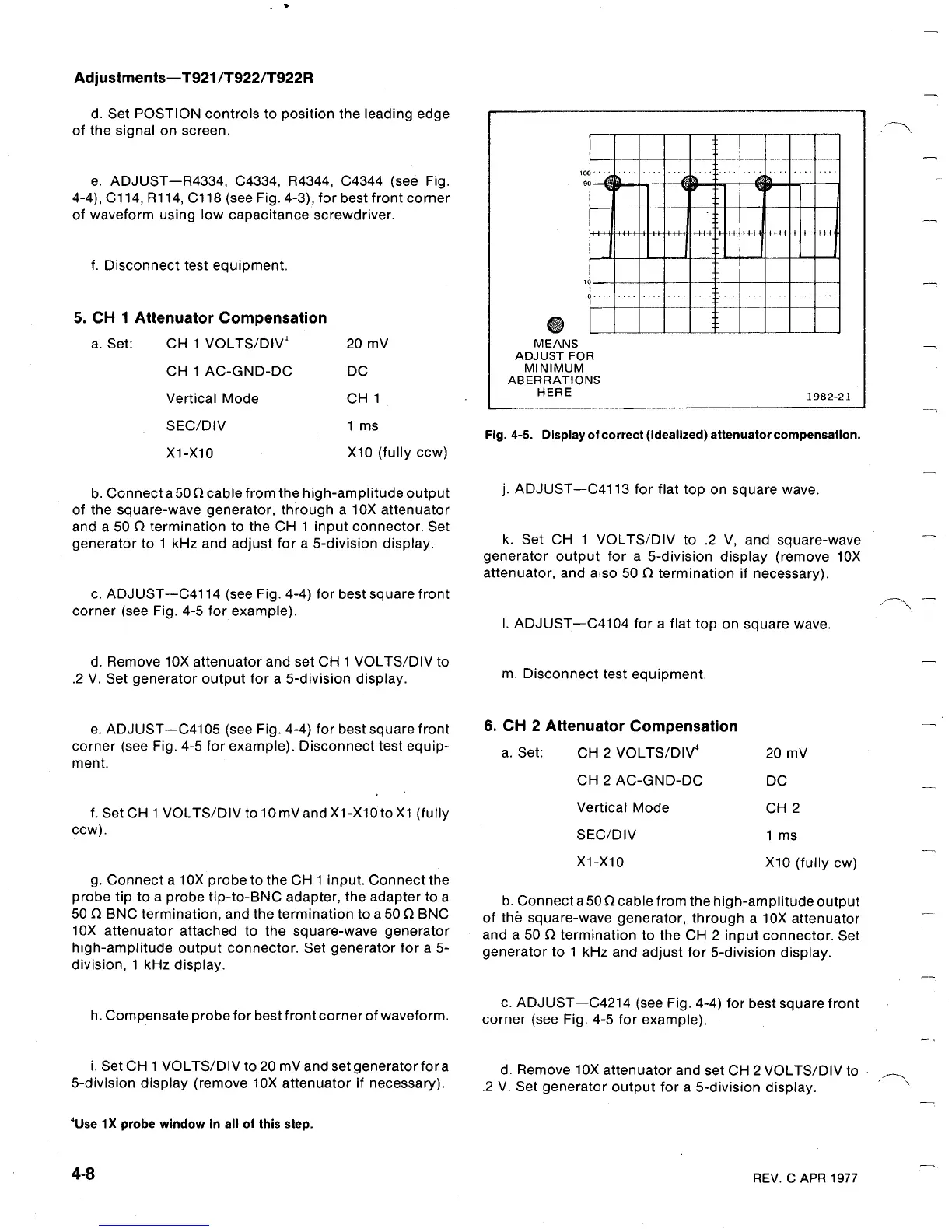 Page #54 background image