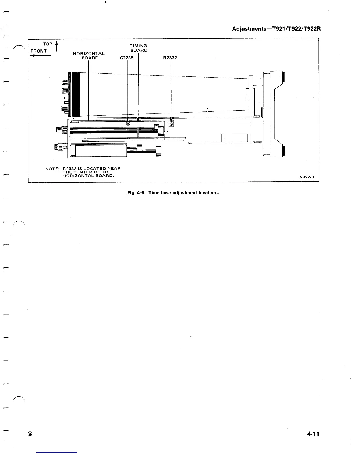 Page #57 background image