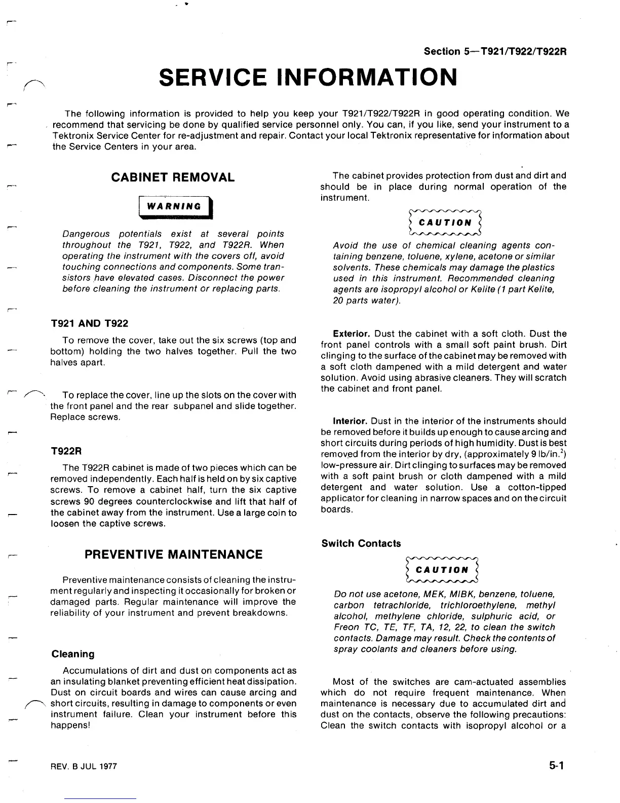 Page #59 background image