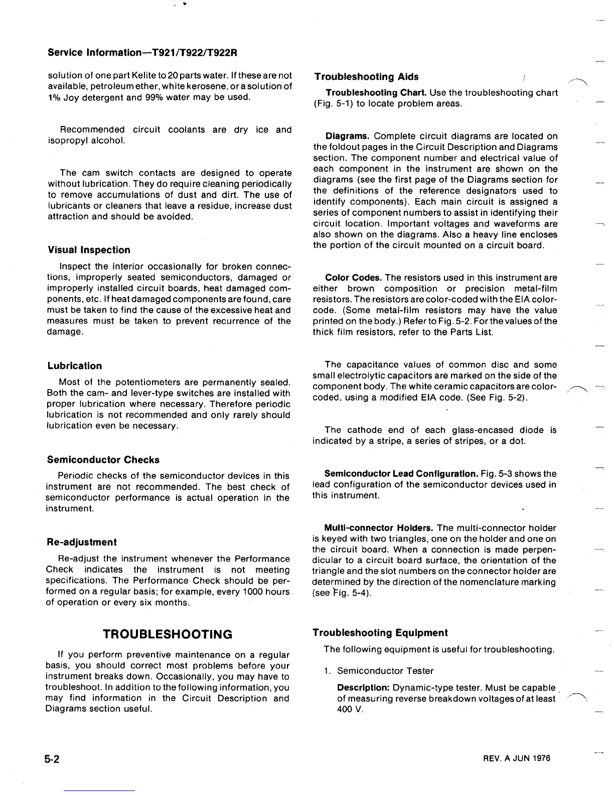 Page #60 background image