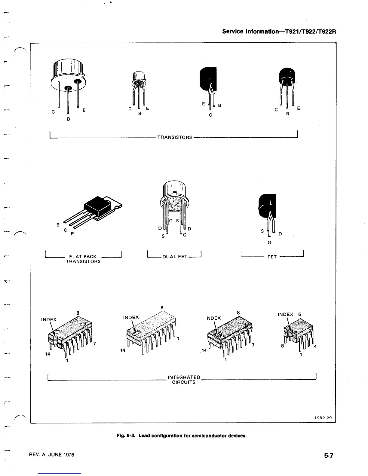Page #65 background image