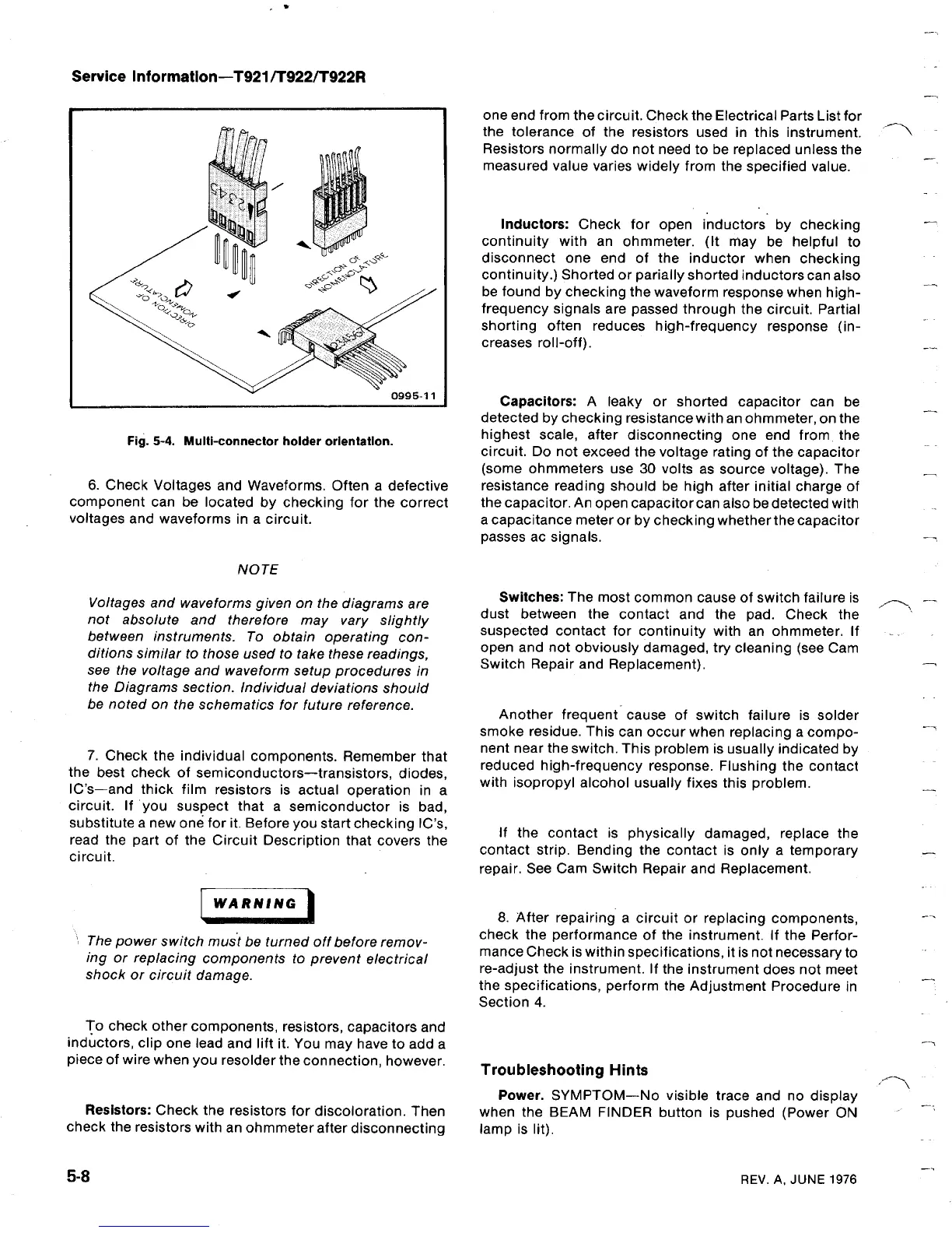 Page #66 background image