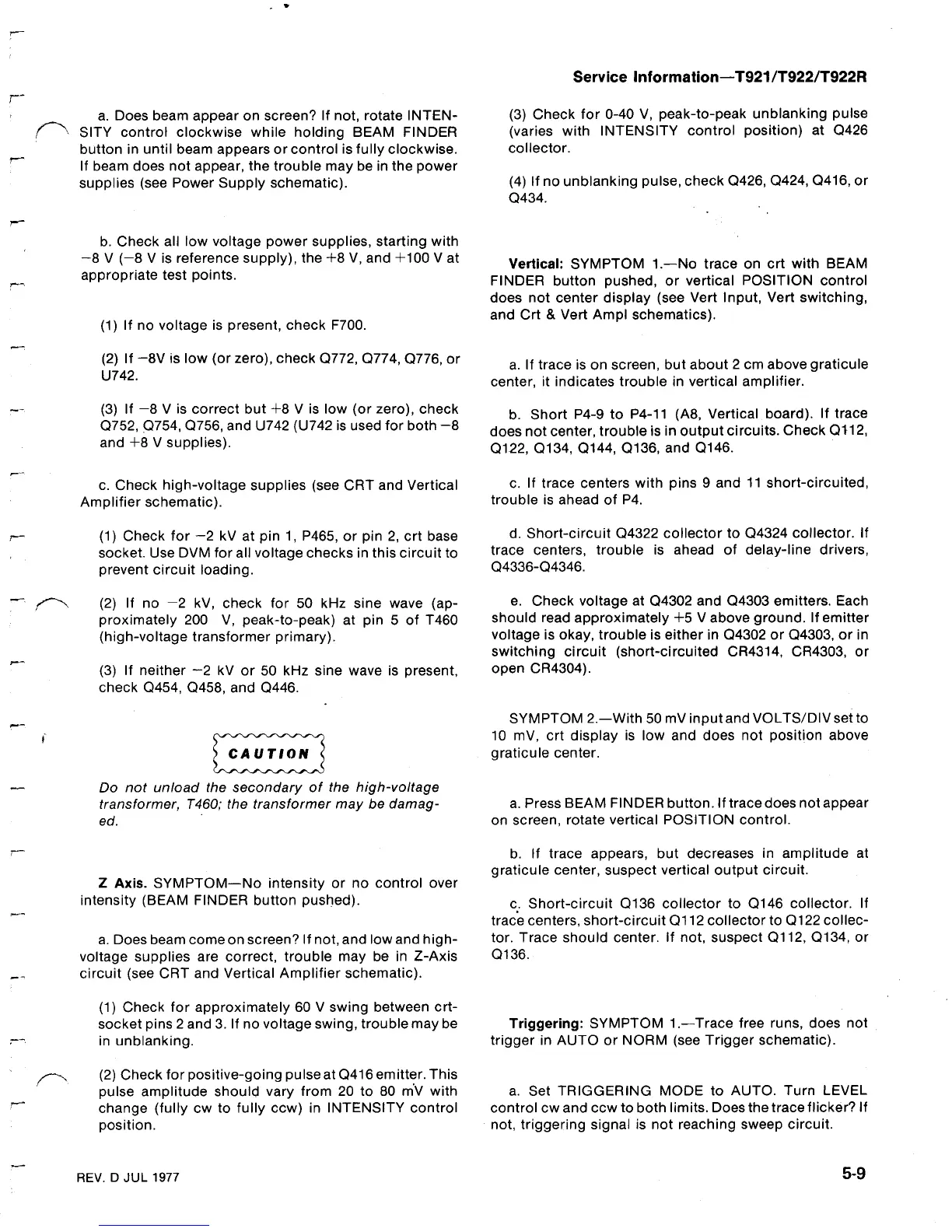 Page #67 background image