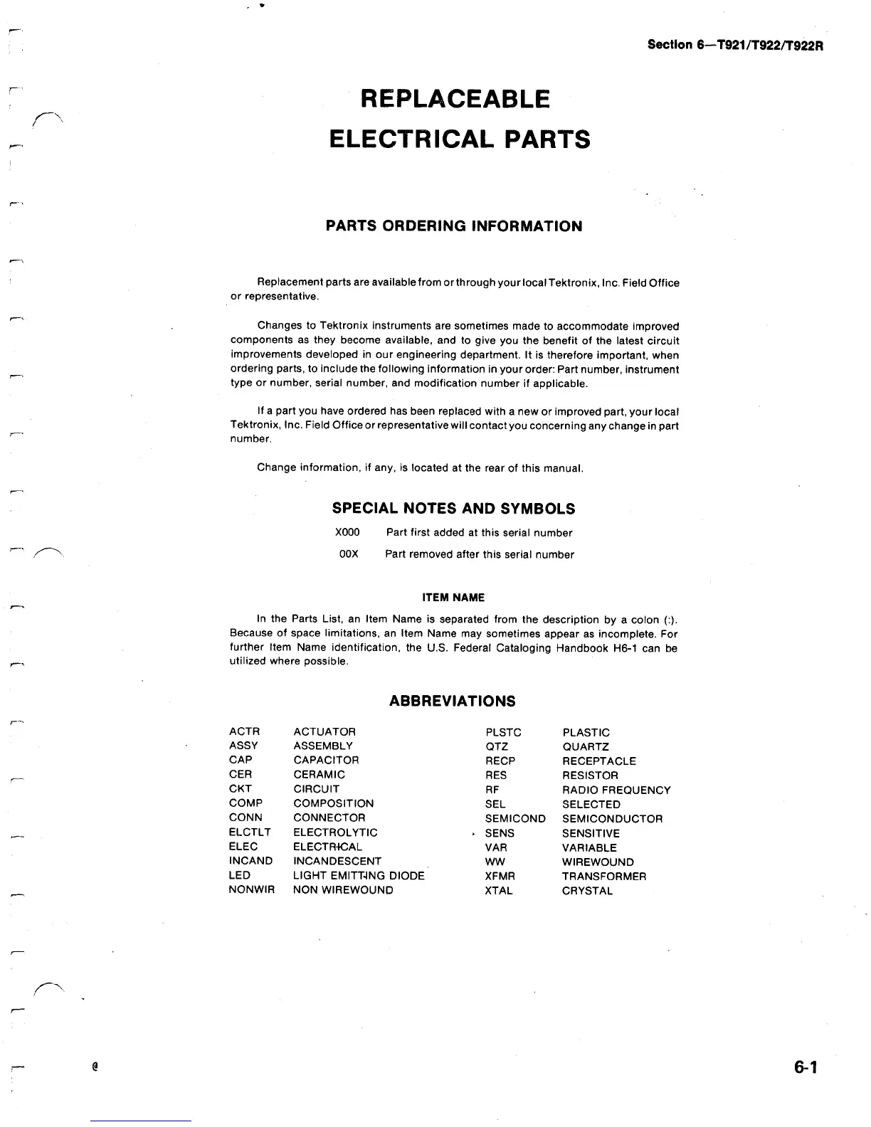Page #81 background image