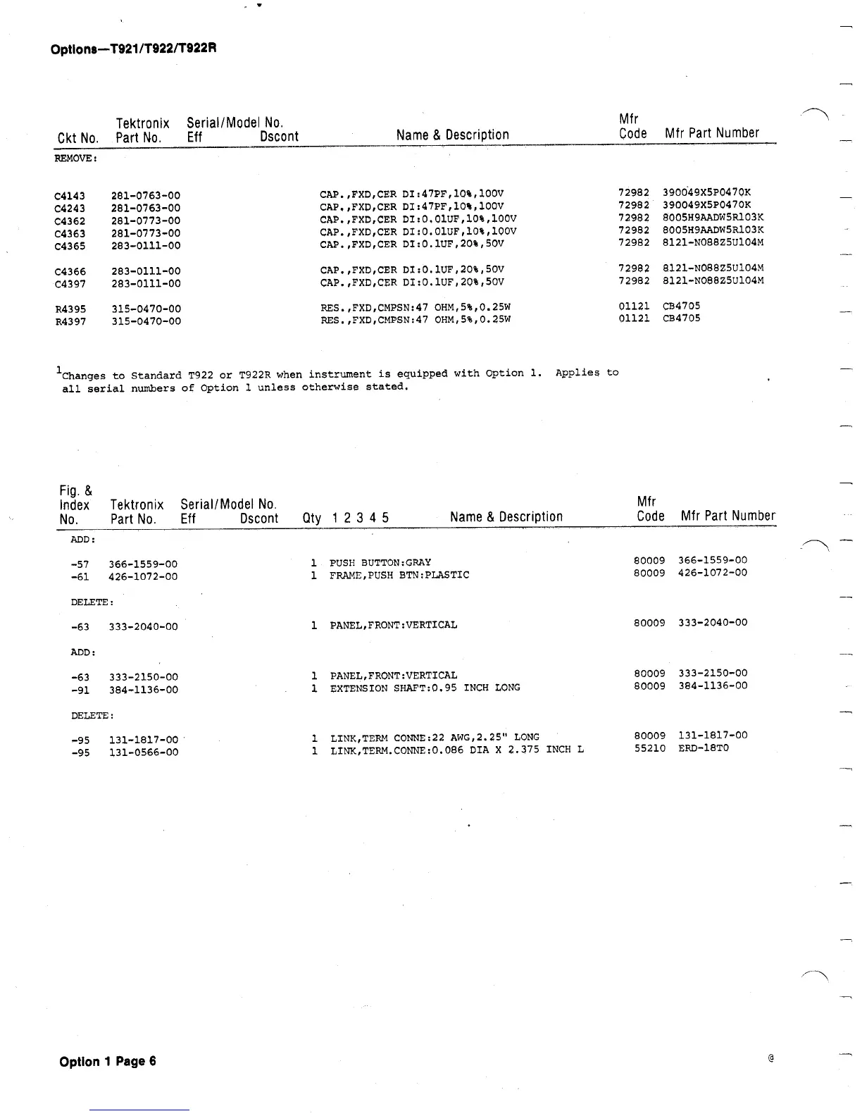 Page #110 background image