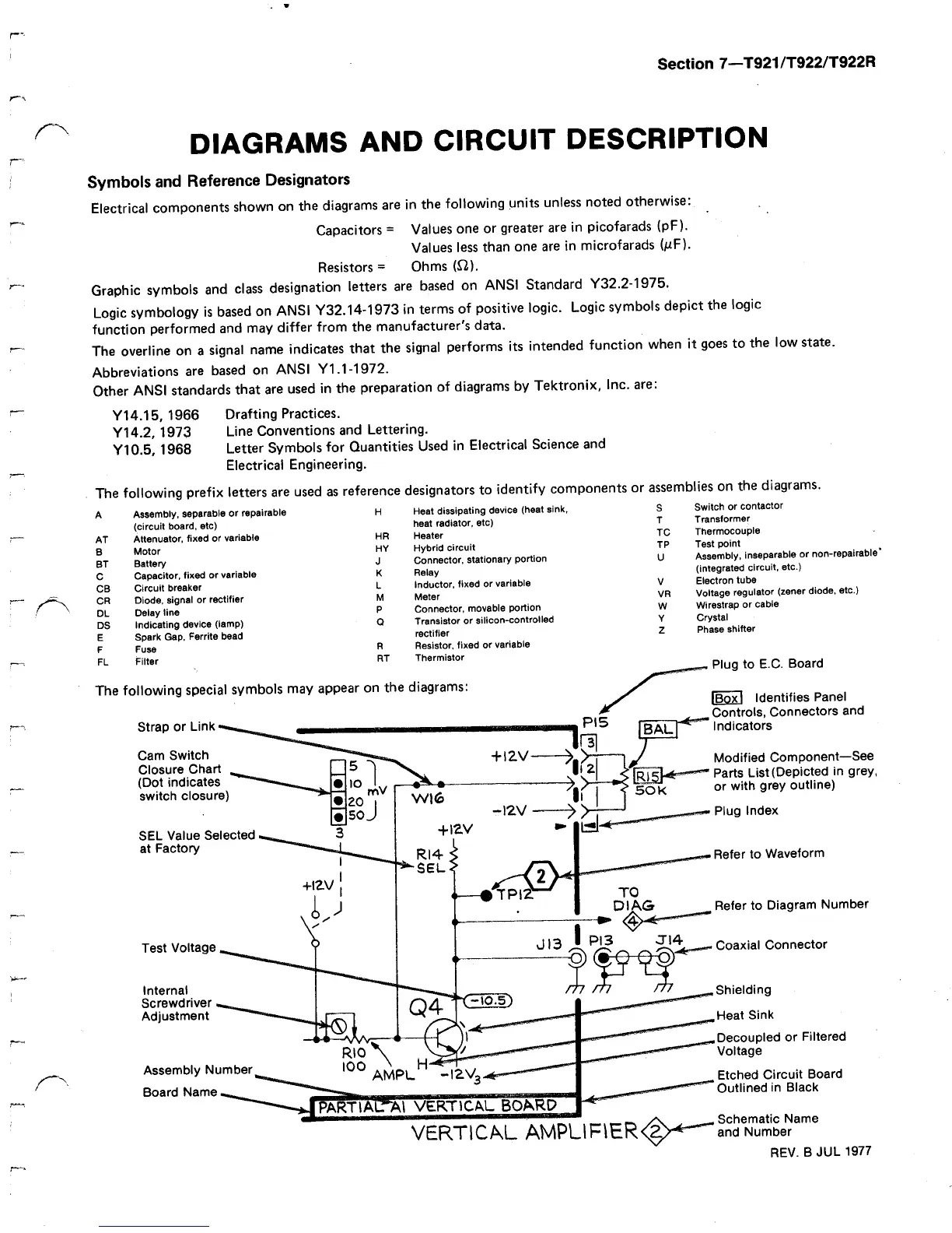 Page #111 background image