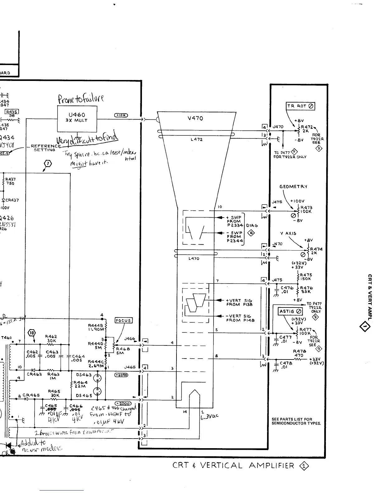 Page #121 background image