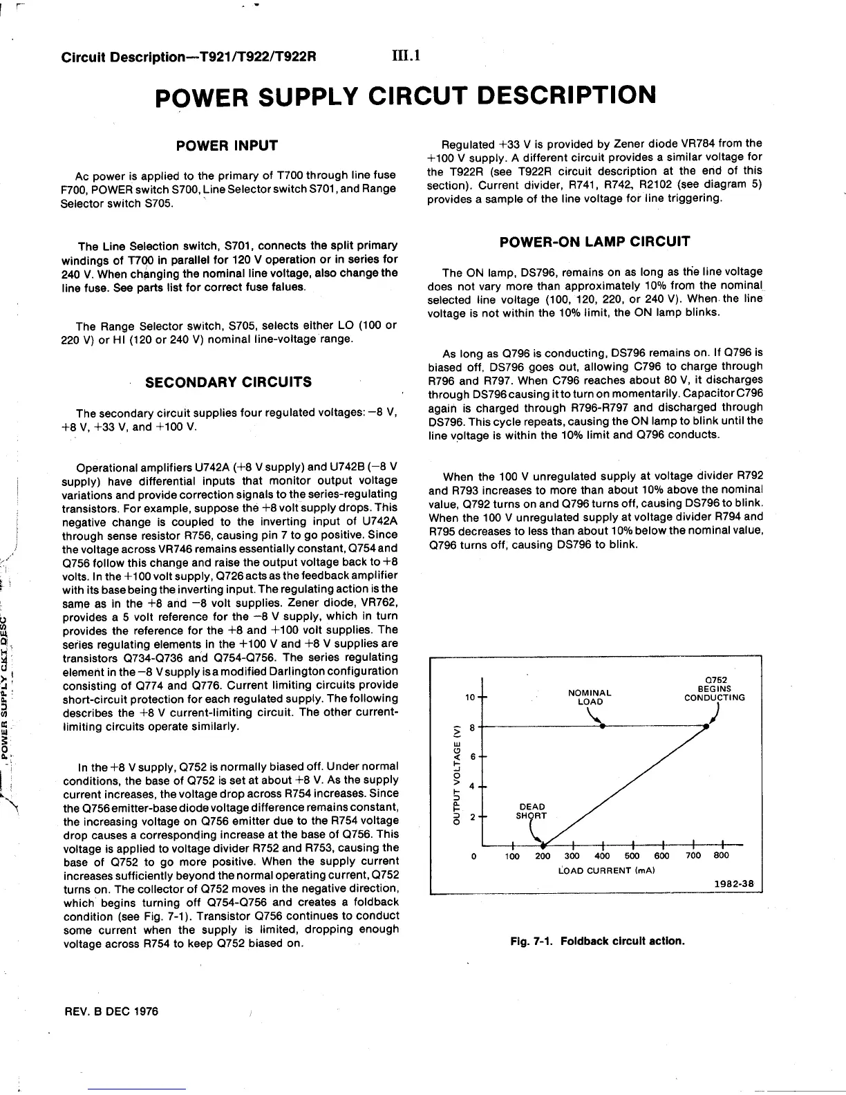 Page #122 background image