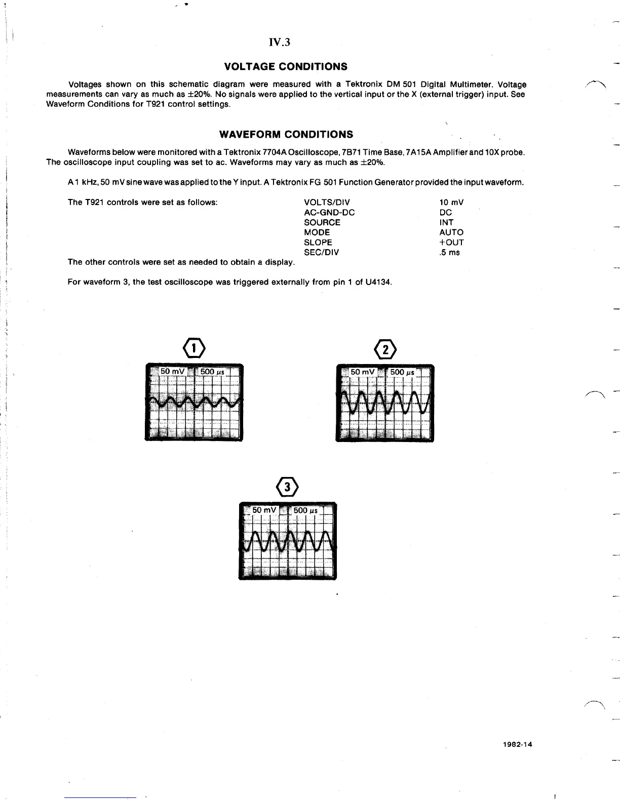 Page #130 background image