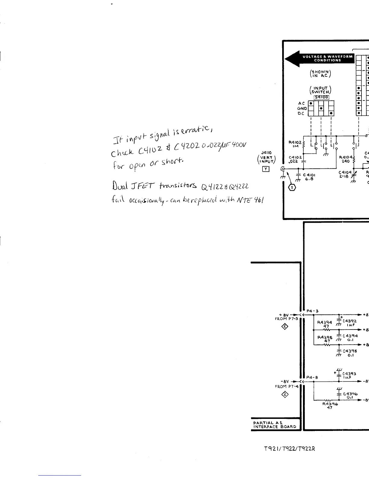 Page #131 background image
