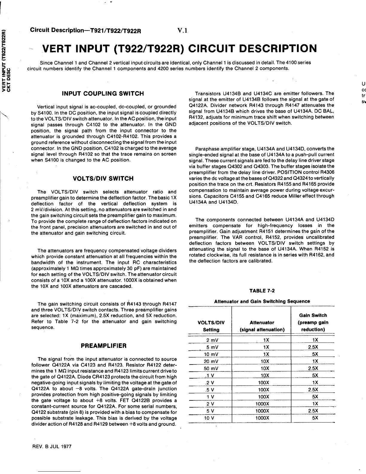 Page #134 background image
