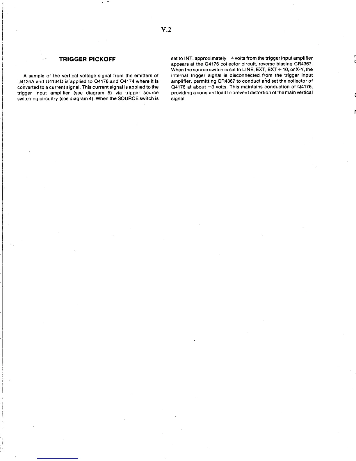 Page #135 background image