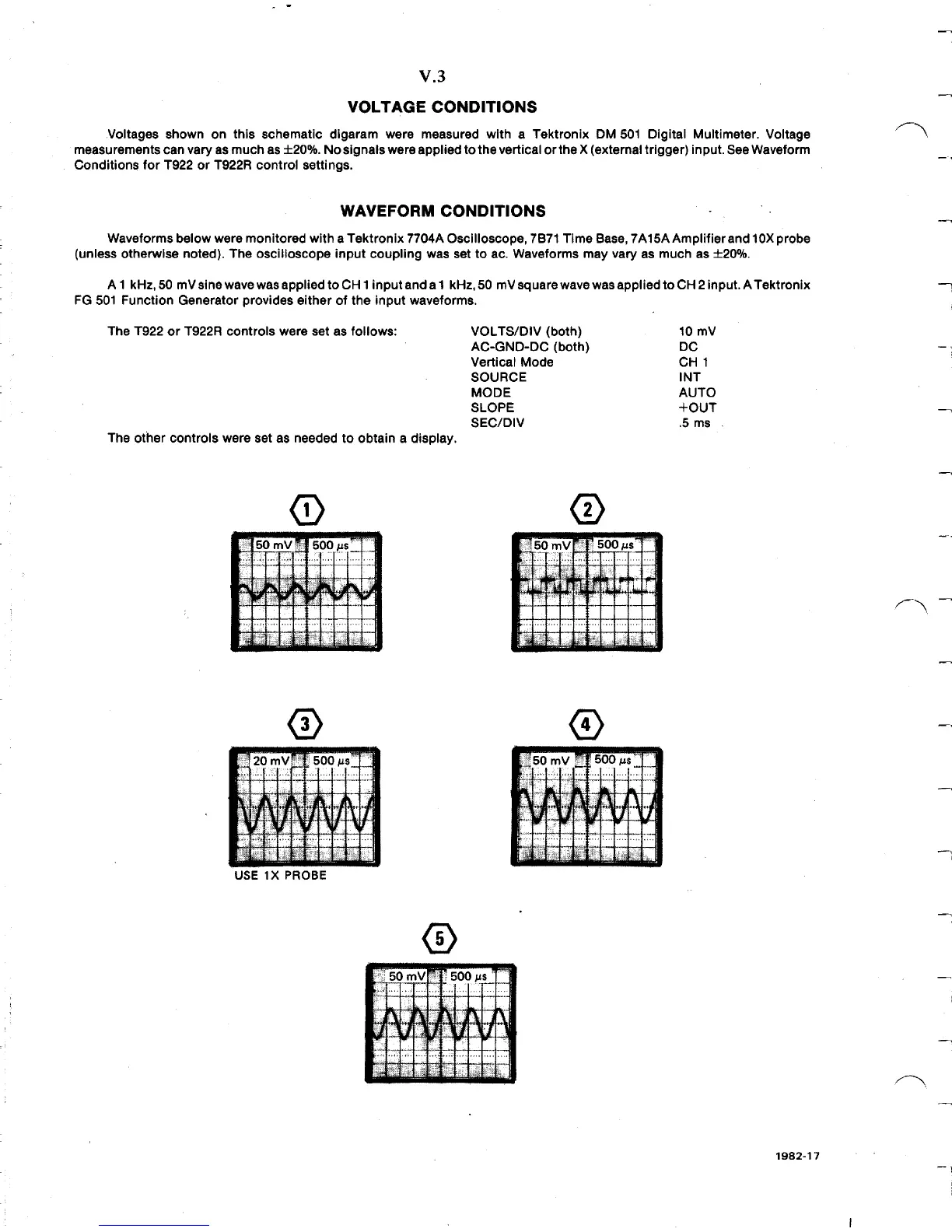 Page #136 background image