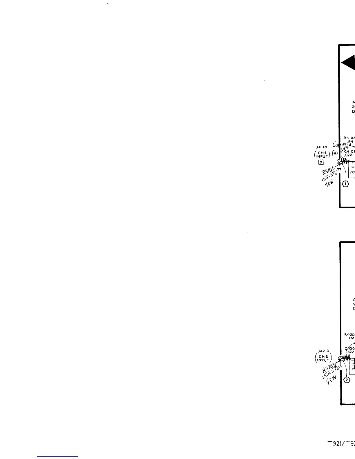 Page #137 background image