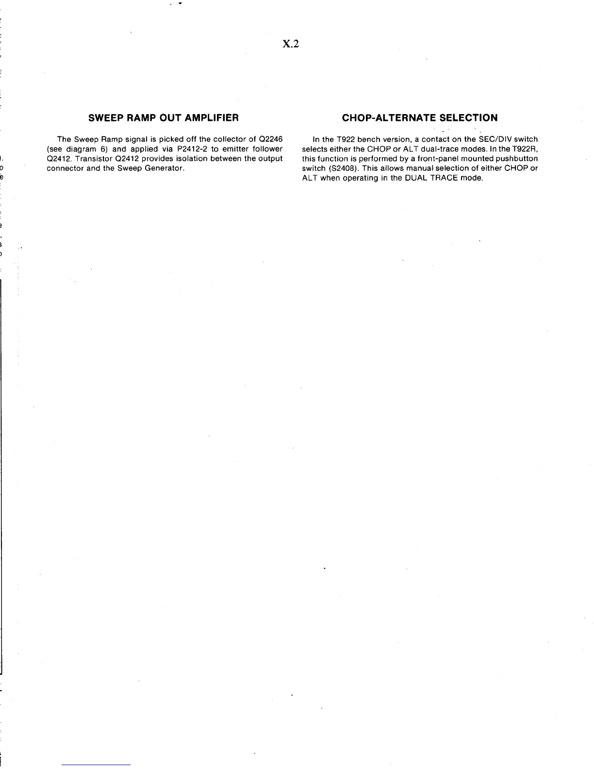Page #165 background image