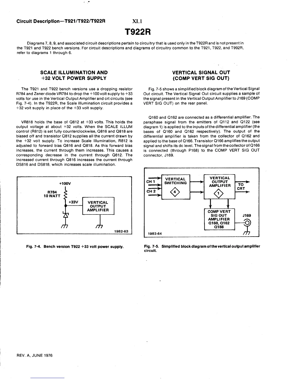 Page #168 background image