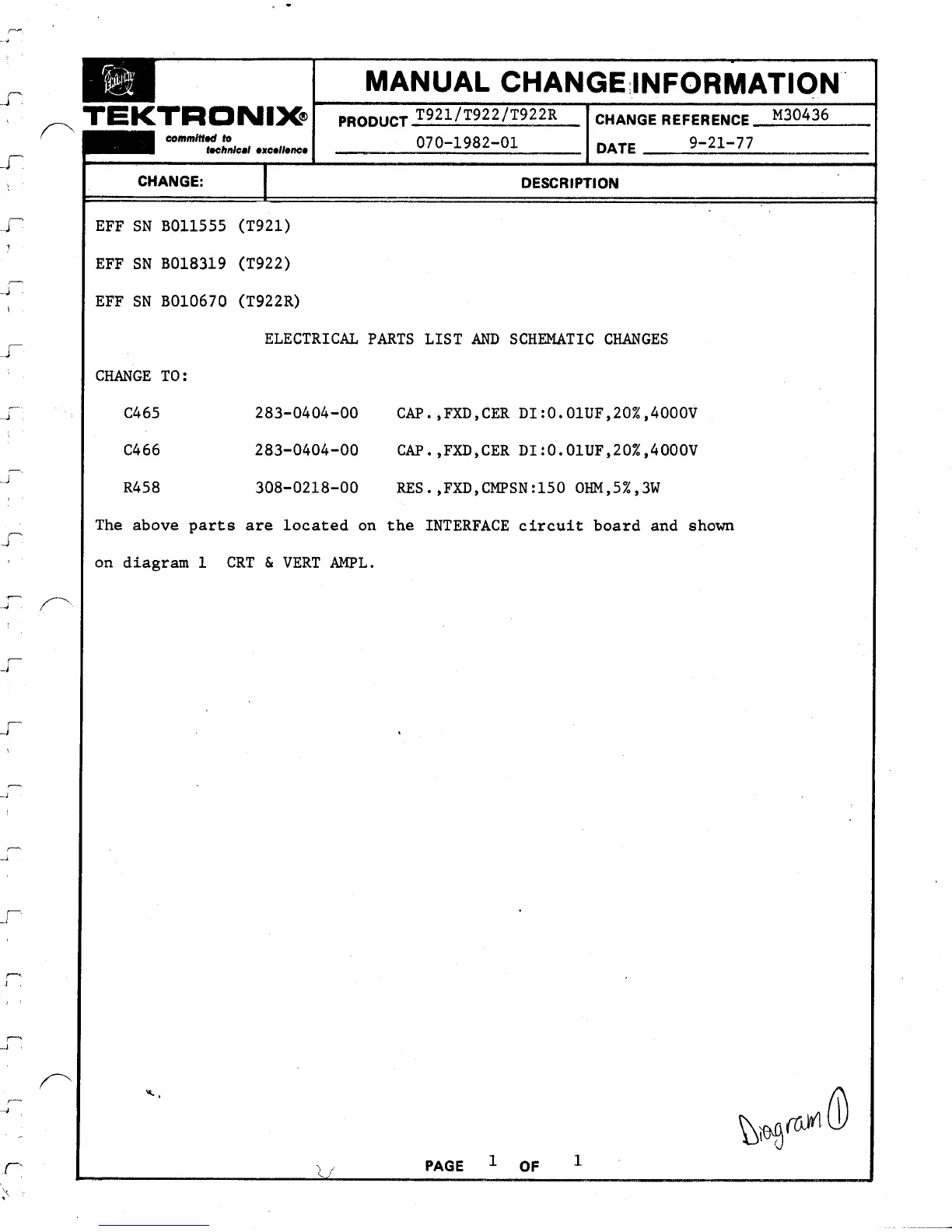 Page #209 background image