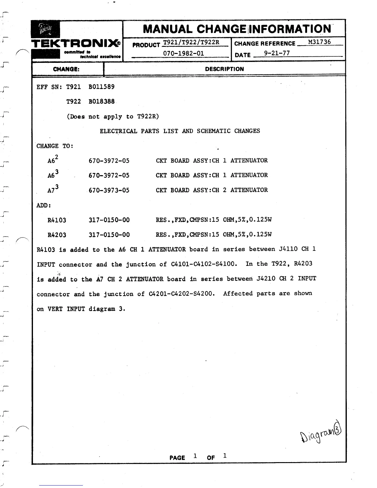 Page #211 background image