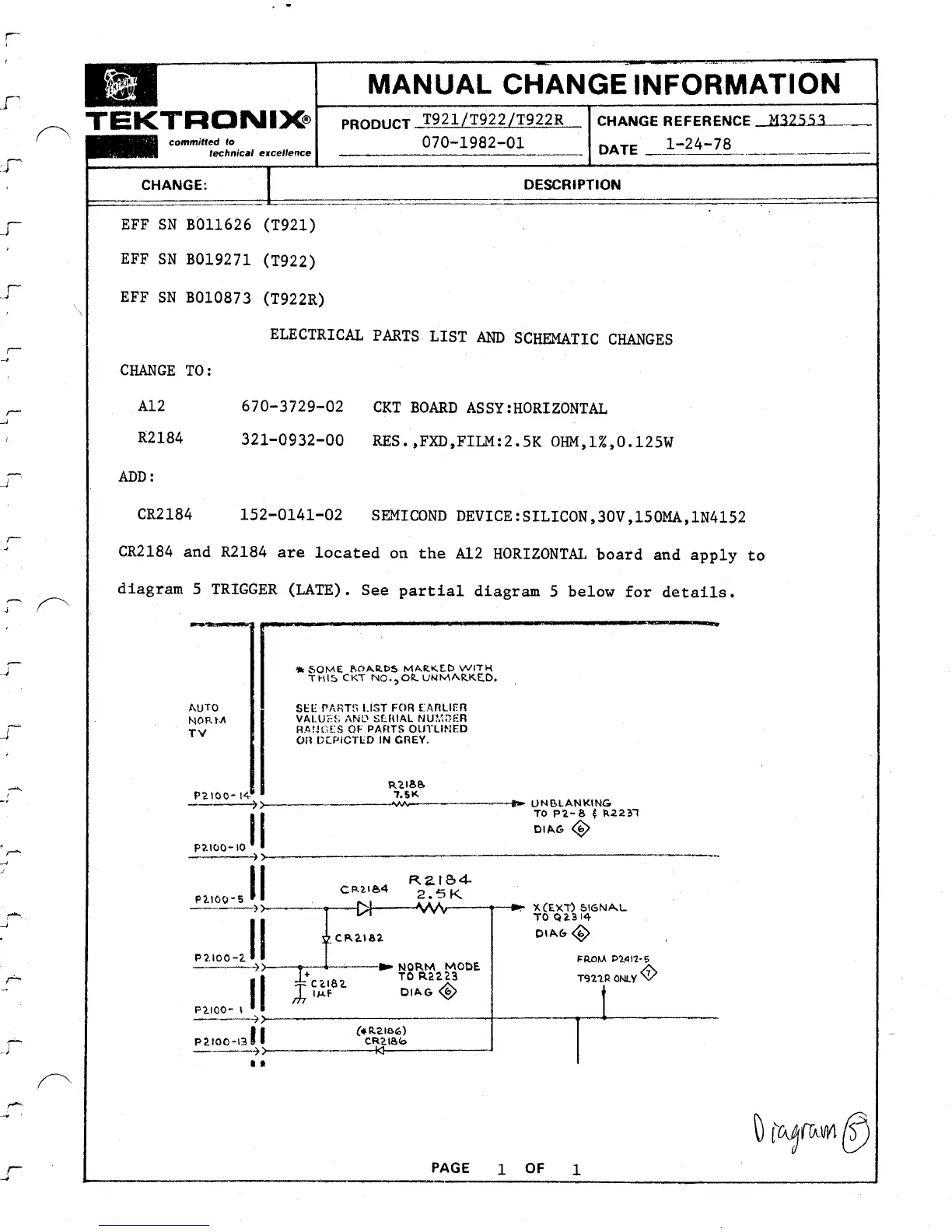 Page #213 background image