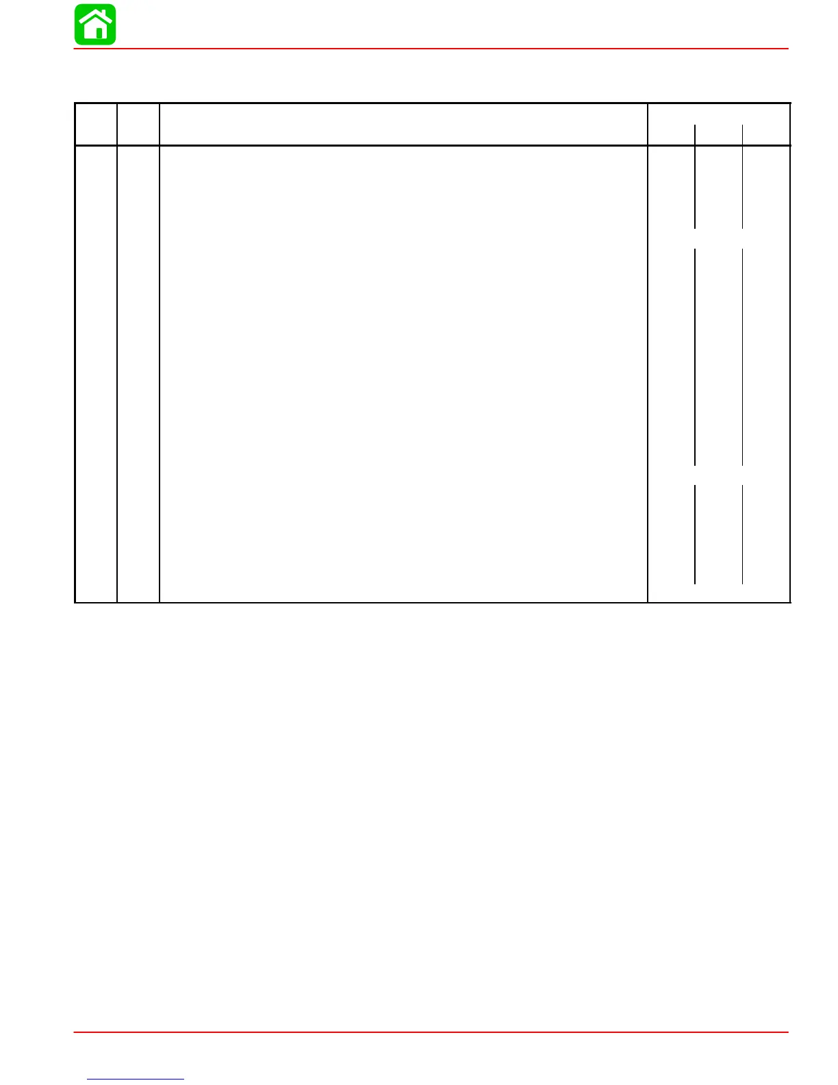 Page #48 background image