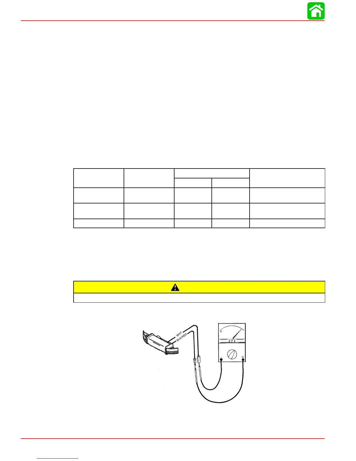 Page #49 background image