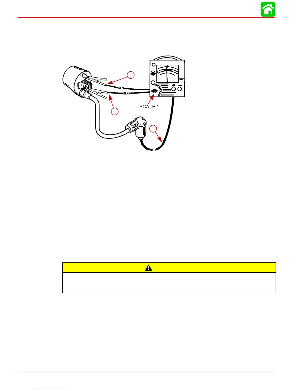 Page #53 background image