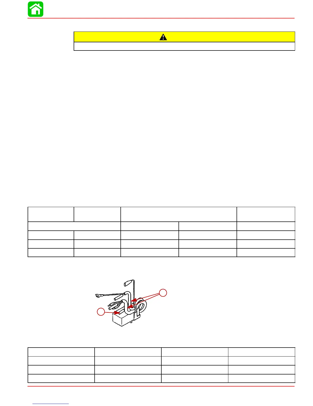 Page #54 background image