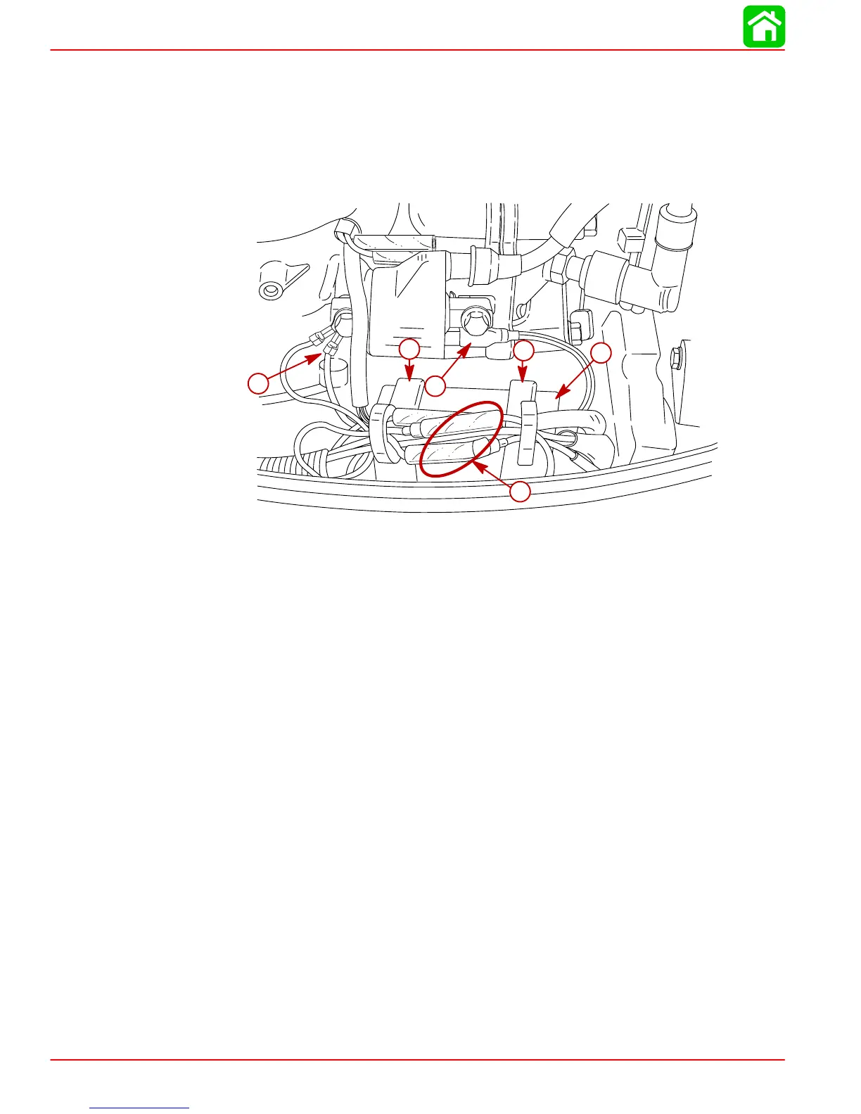 Page #63 background image
