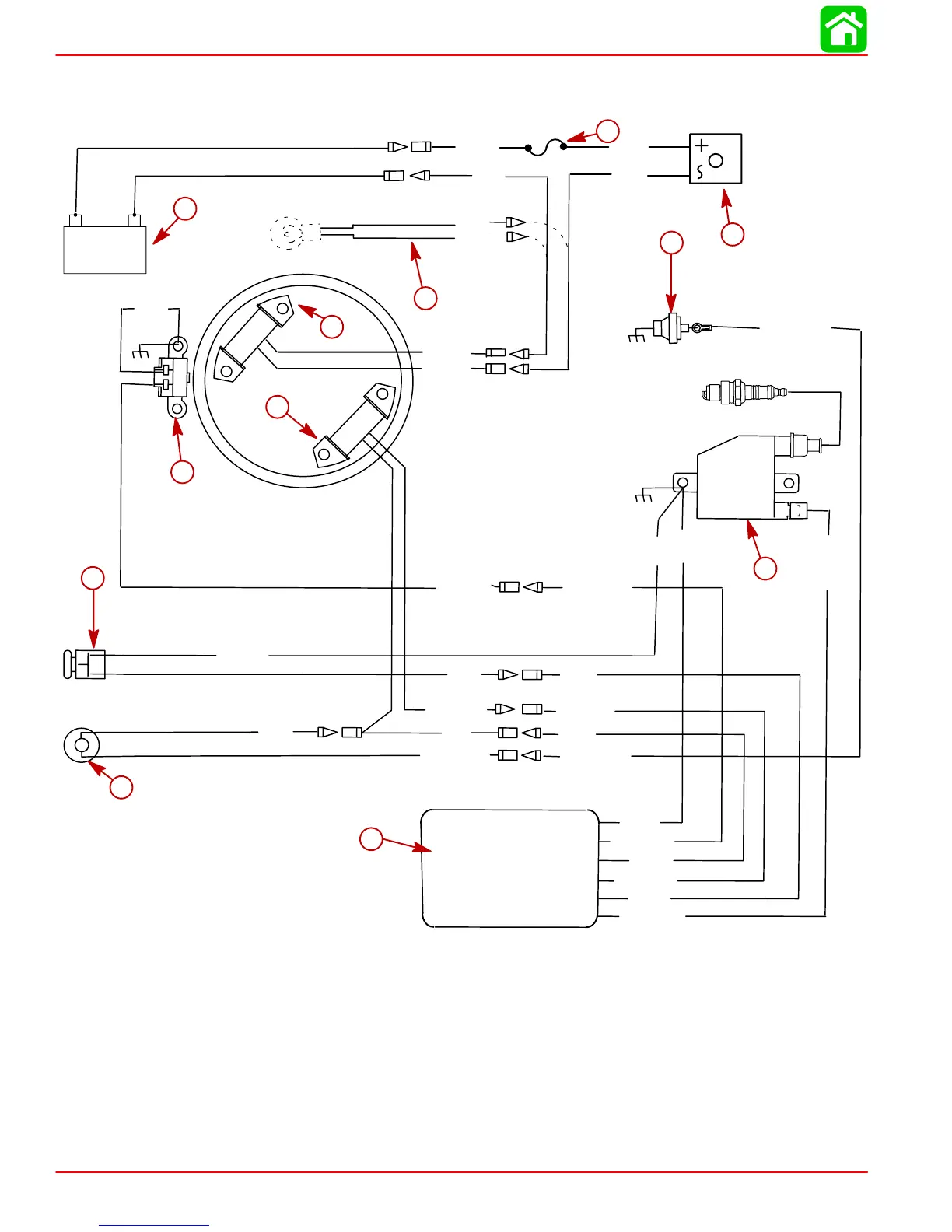 Page #77 background image