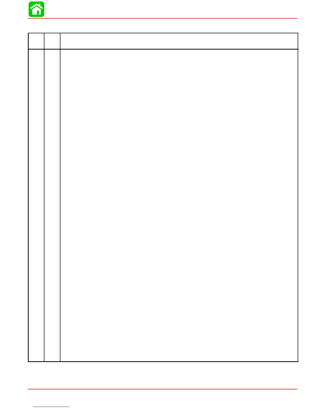 Page #88 background image