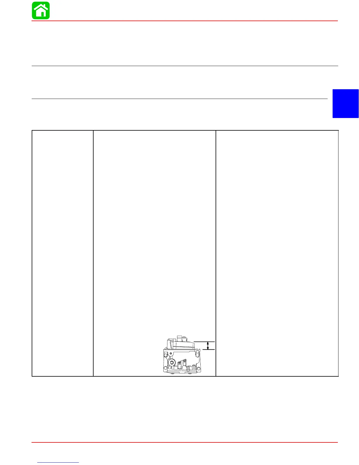 Page #89 background image