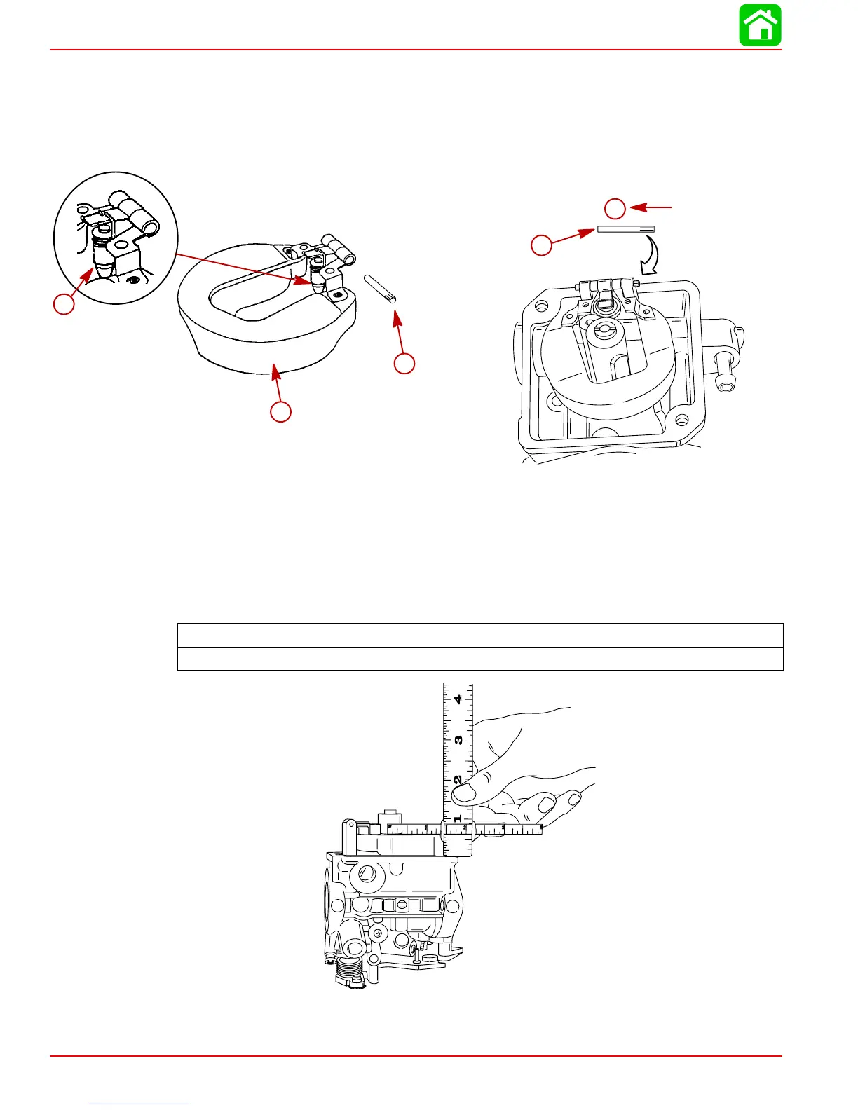Page #98 background image