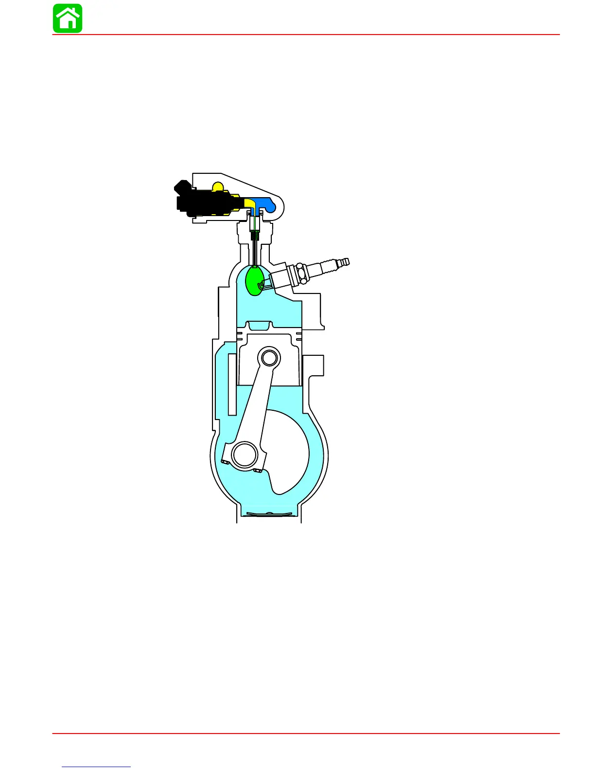 Page #104 background image