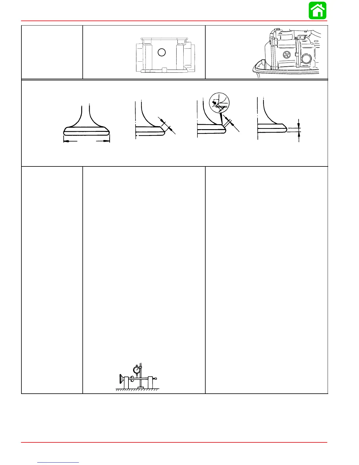 Page #110 background image