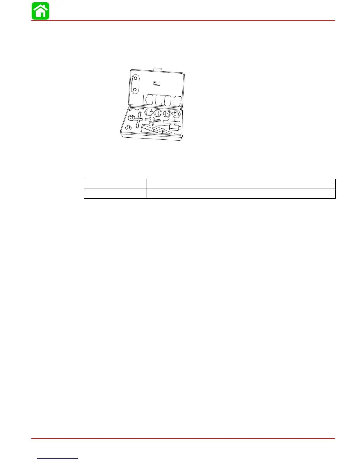 Page #111 background image