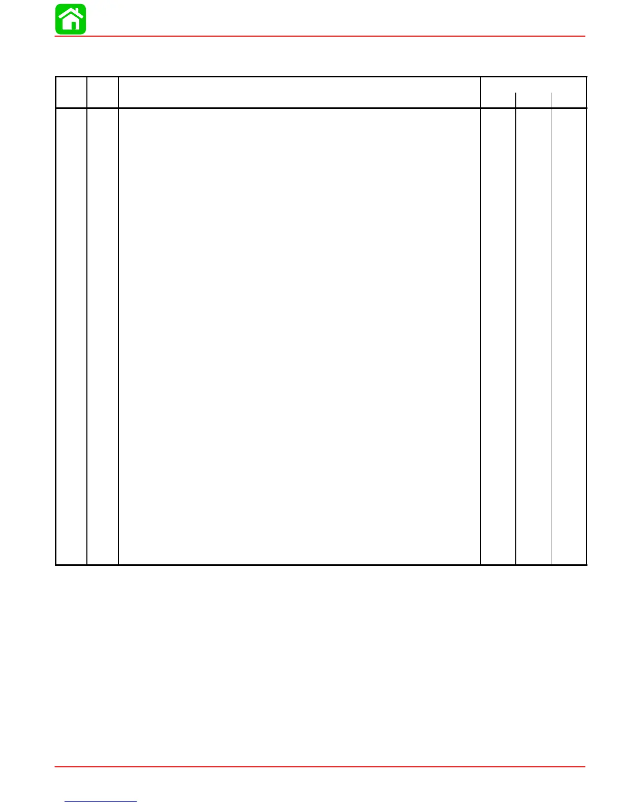 Page #113 background image