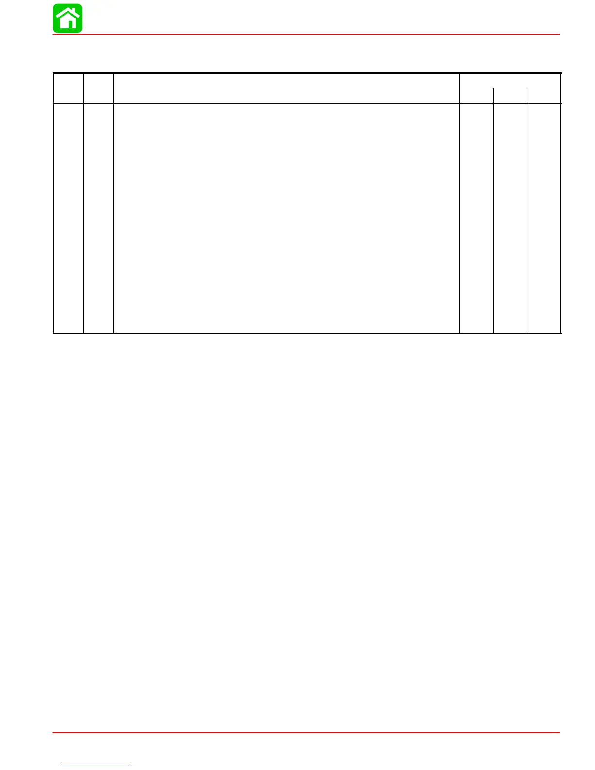 Page #115 background image