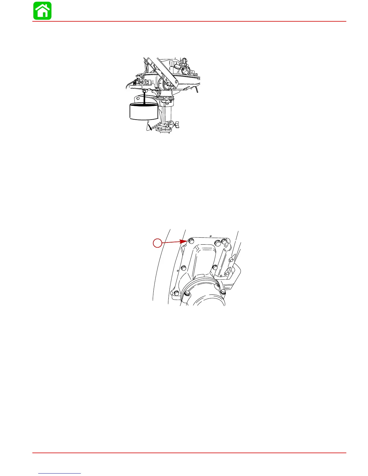 Page #145 background image