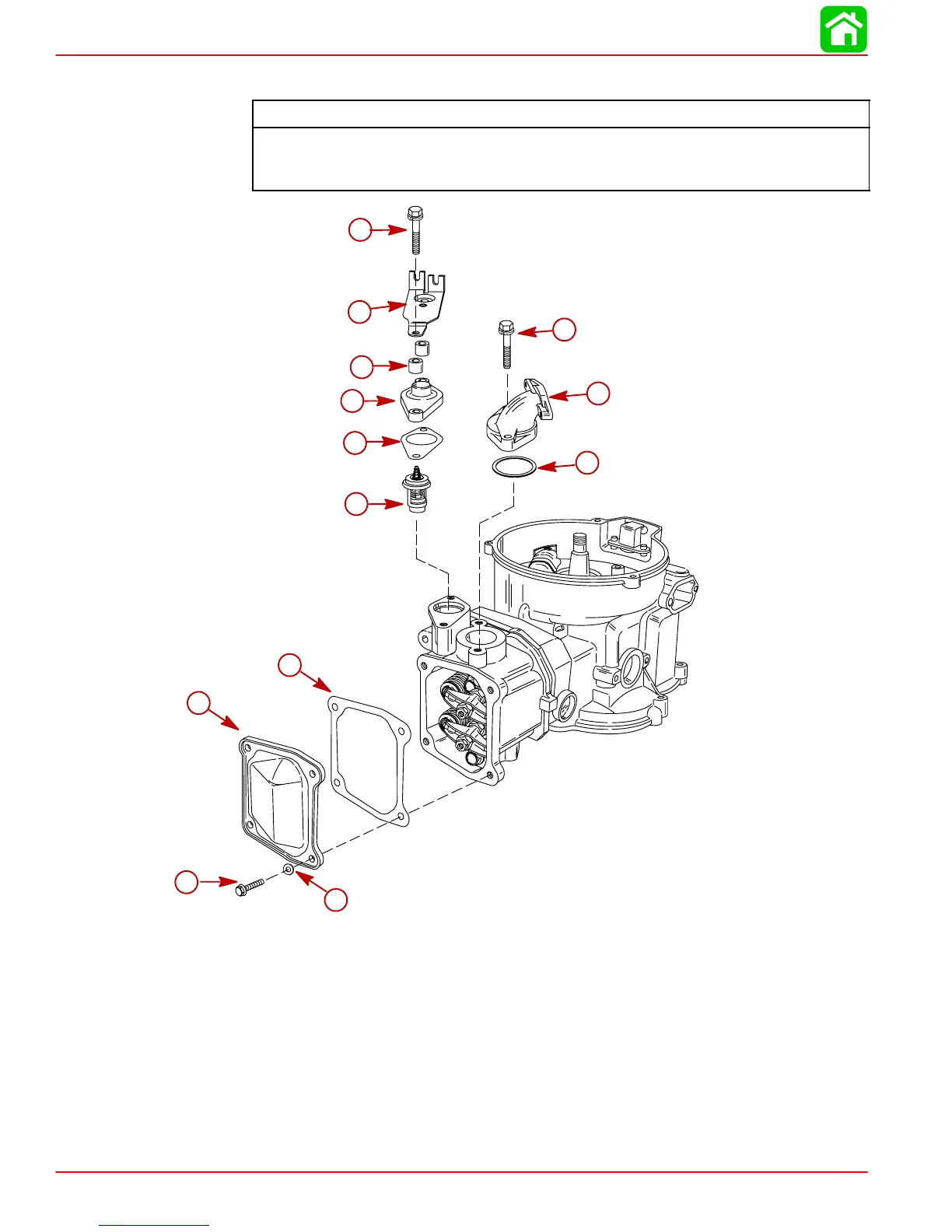 Page #170 background image