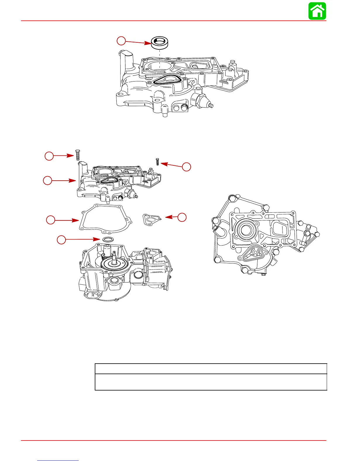 Page #172 background image