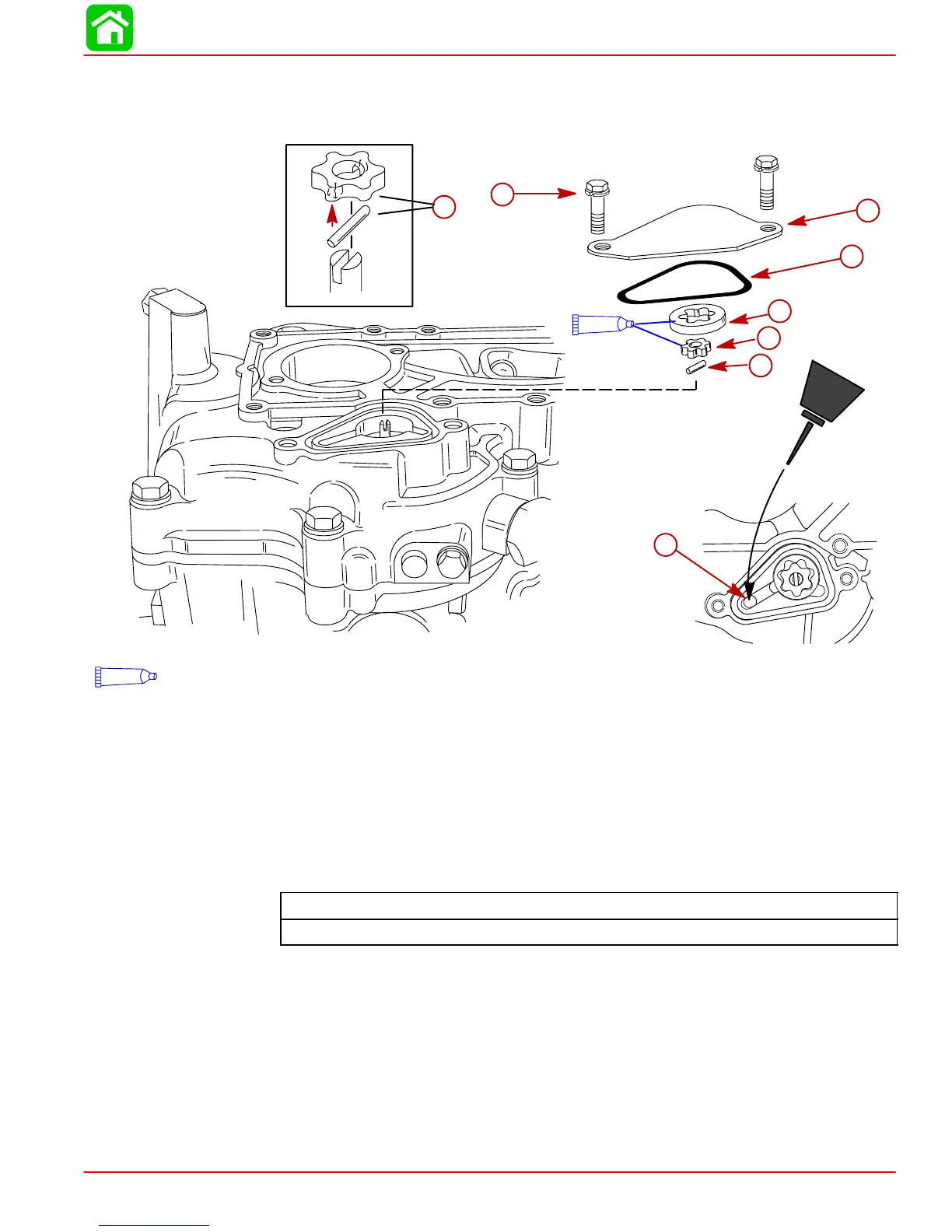 Page #173 background image