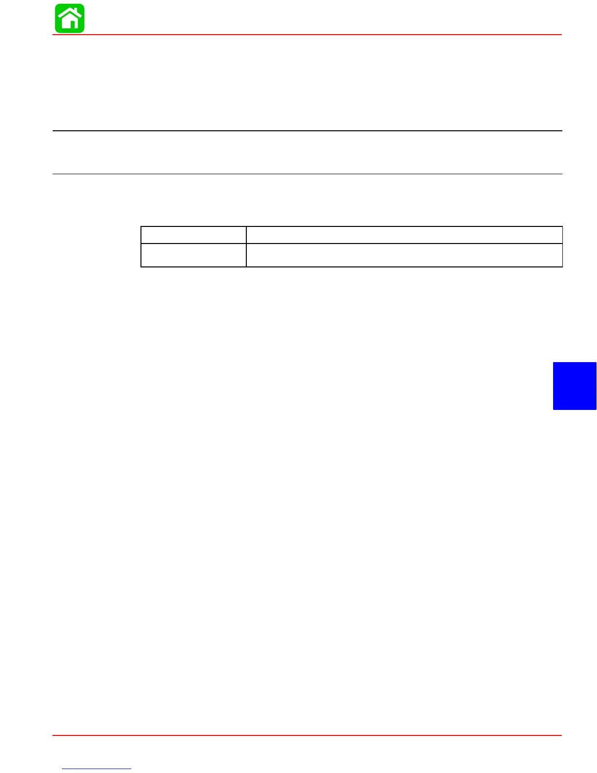 Page #225 background image