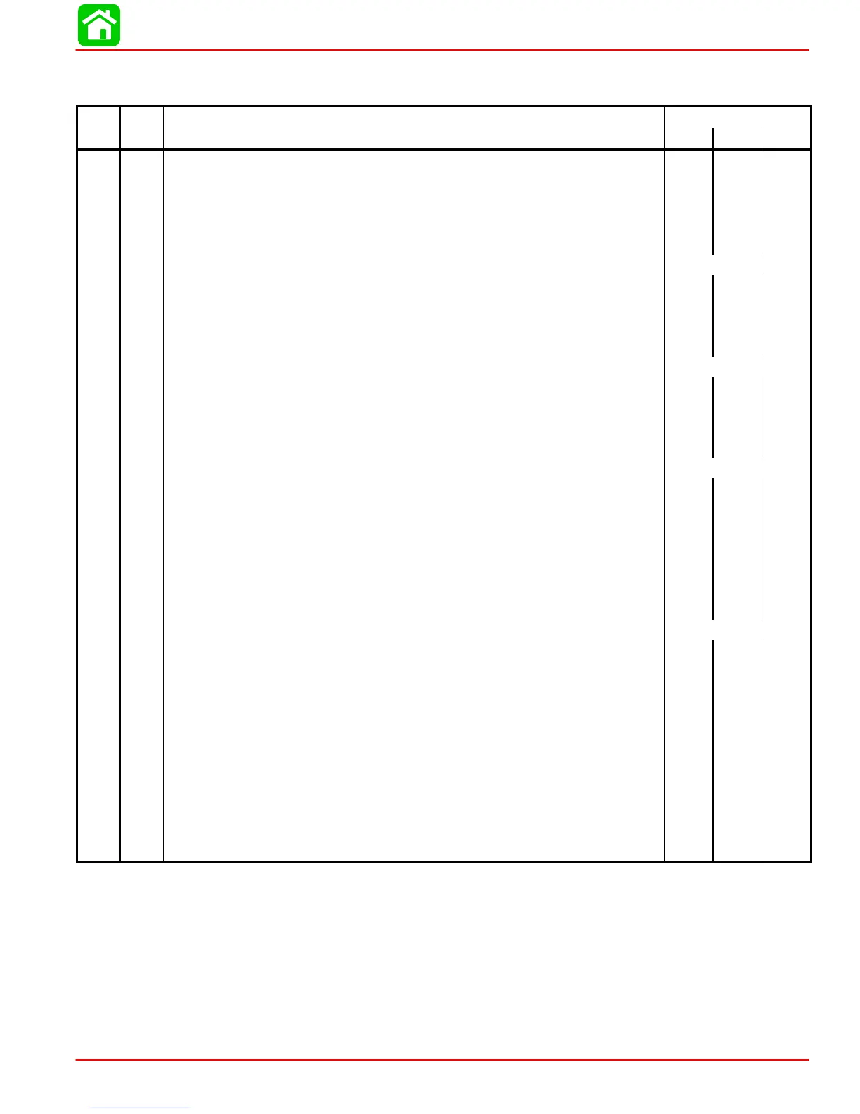 Page #233 background image