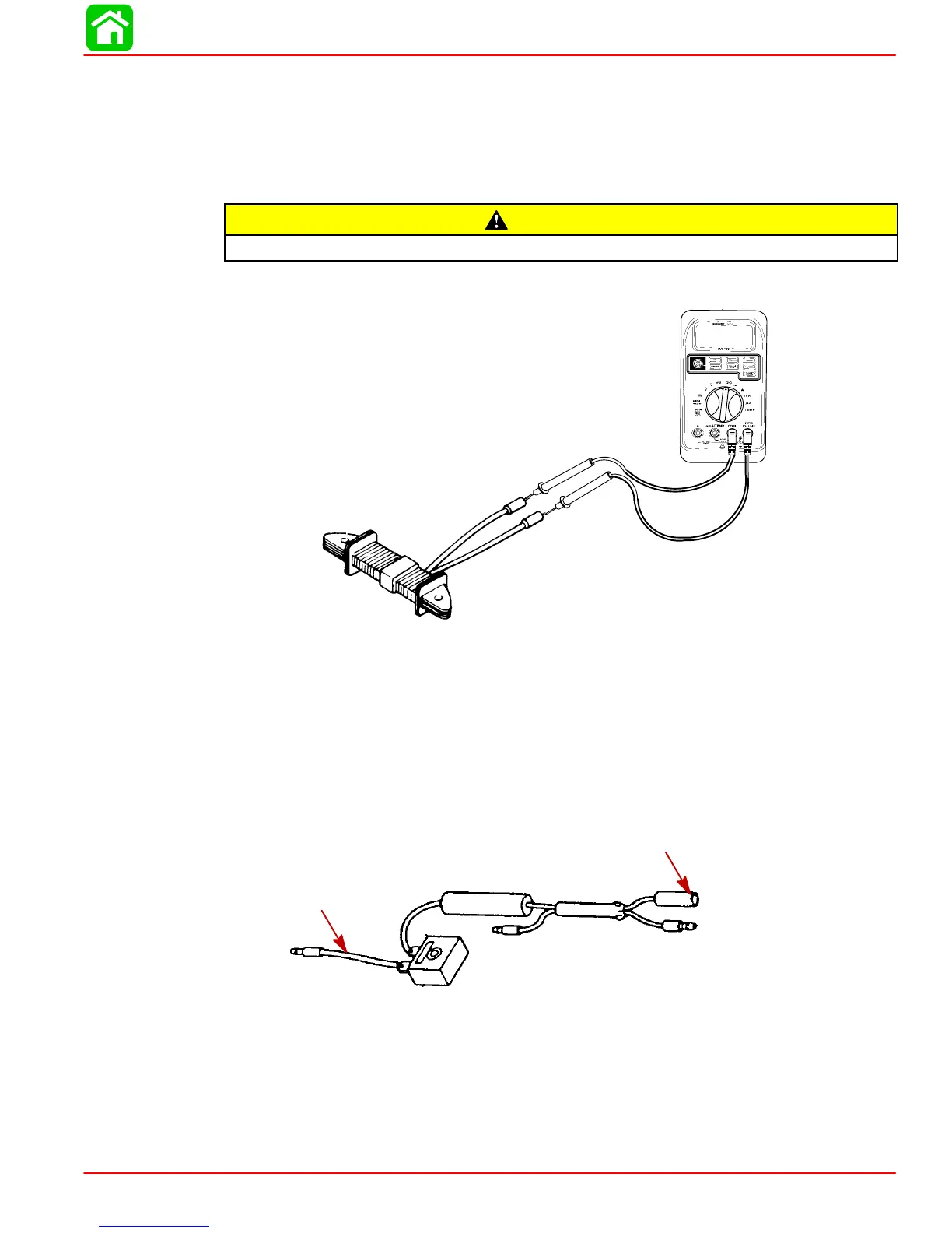 Page #66 background image