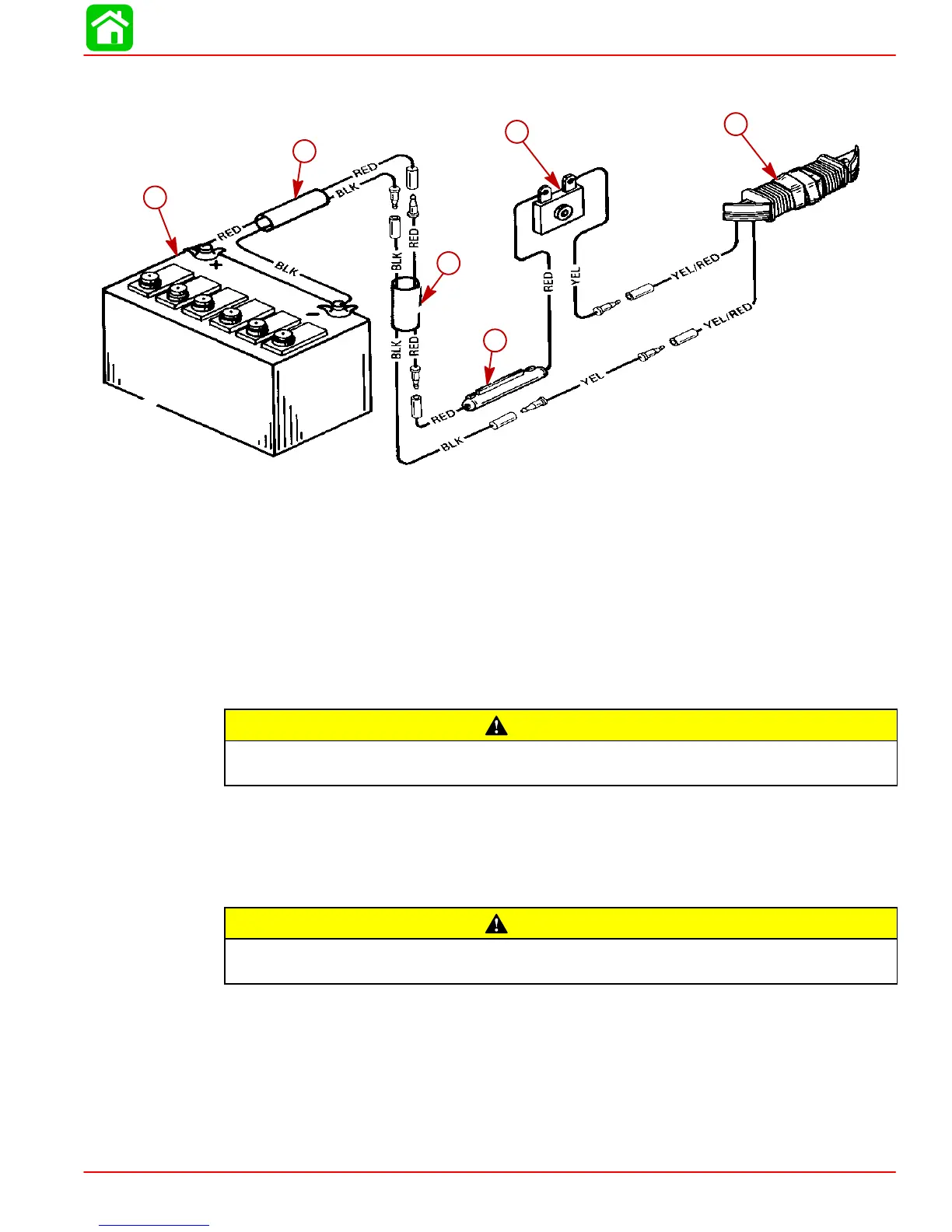 Page #70 background image