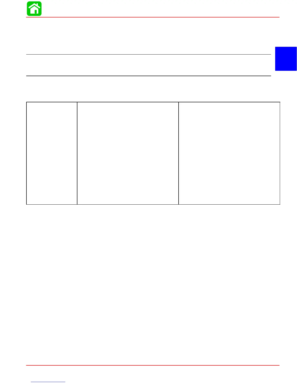 Page #71 background image